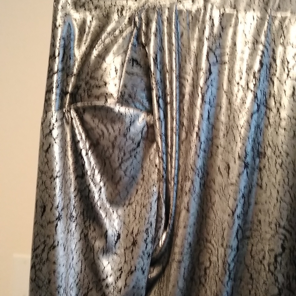 Holiday wrap - Picture 5 of 5
